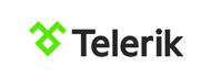 Telerik Partner