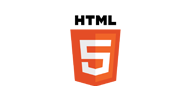 HTML 5