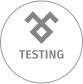testing framework